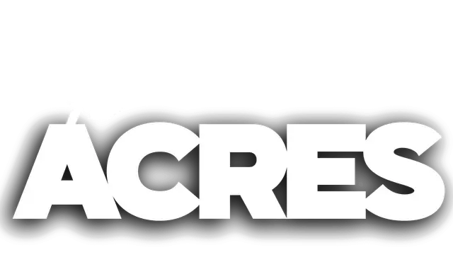 英亩：极简模拟农场 | Acres: Minimalist Farming Sim