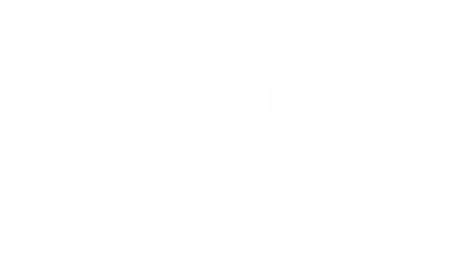 桌面伴侣 | Desktop Mate