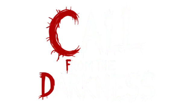 来自黑暗的召唤 | Call from the darkness