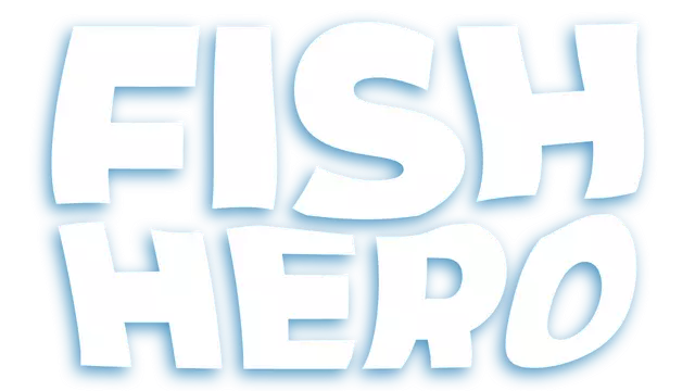 咸鱼翻身 | Fish Hero