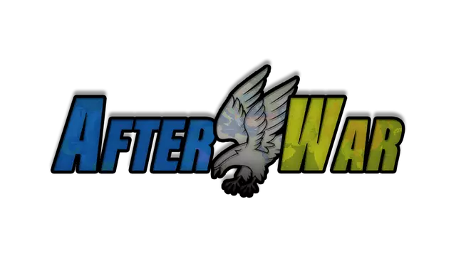 战后 | AfterWar