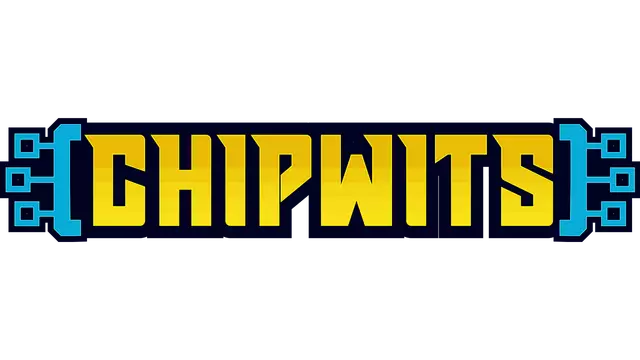 智慧芯片：重启 | ChipWits