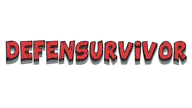 塔防幸存者 | Defensurvivor