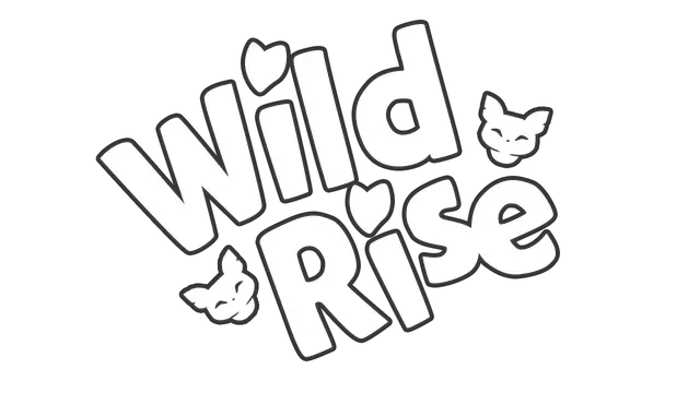 野性崛起 | Wildrise