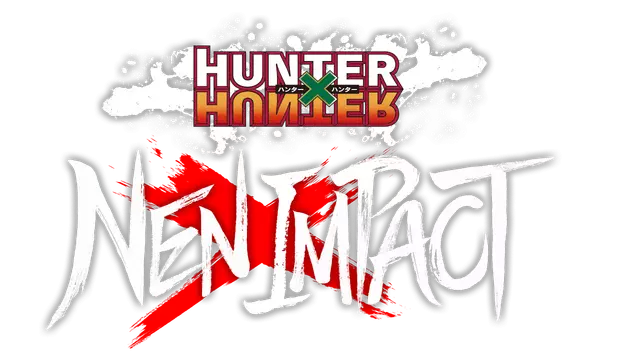 全职猎人：Nen x Impact | Hunter x Hunter: Nen x Impact