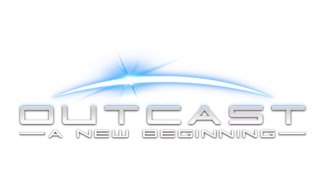 时空英豪 2：新起点 | Outcast: A New Beginning