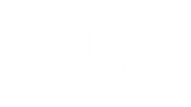 山上的宫殿 | The Palace on the Hill