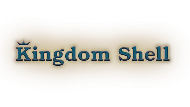 王国之壳 | Kingdom Shell