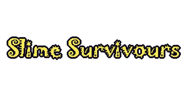 史莱姆幸存者 | Slime Survivors