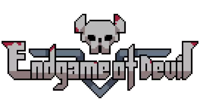 魔王终局 | Endgame of Devil