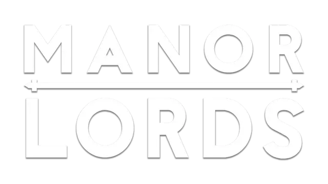 庄园领主 | Manor Lords