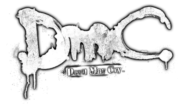 DmC 鬼泣 | DmC: Devil May Cry