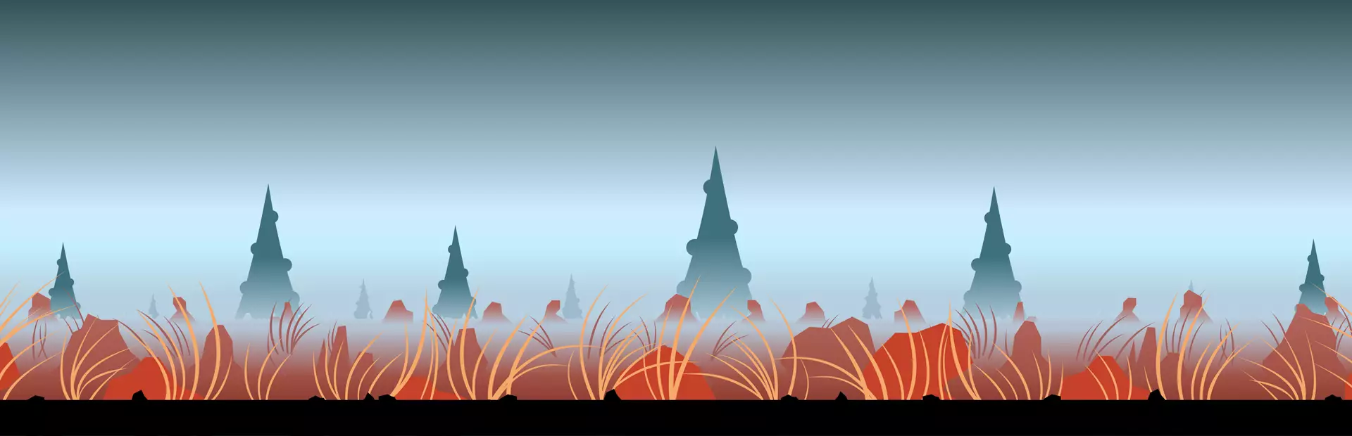 战鼓啪打碰 3 加强版