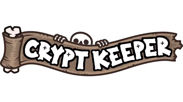 墓穴守护者 | Crypt Keeper