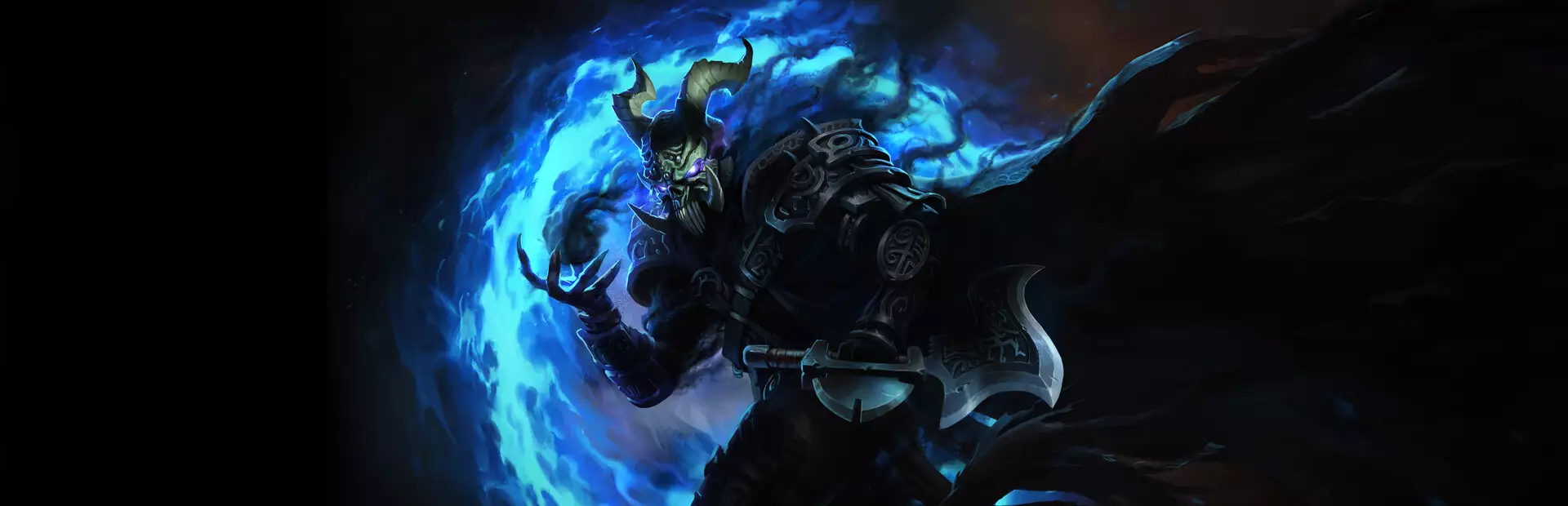 龙与地下城:无冬之夜 2 - 增强版