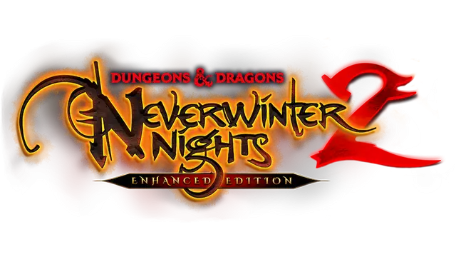 龙与地下城：无冬之夜 2 – 增强版 | Neverwinter Nights 2: Enhanced Edition