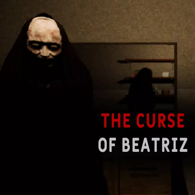贝娅特丽斯诅咒