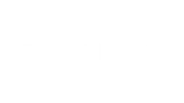 命运 2：宿命边缘 | Destiny 2: The Edge of Fate