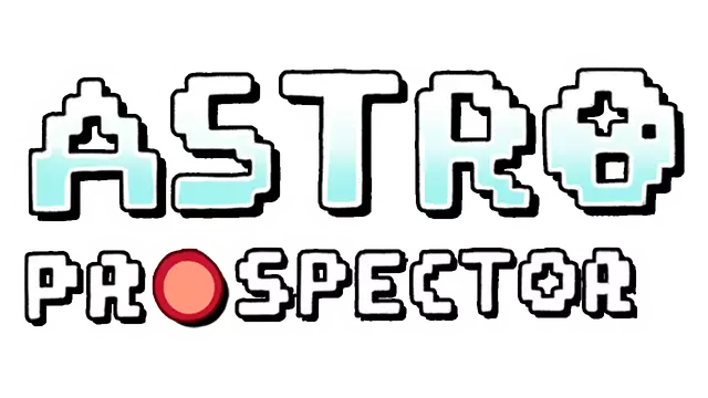咖啡星矿工 | Astro Prospector