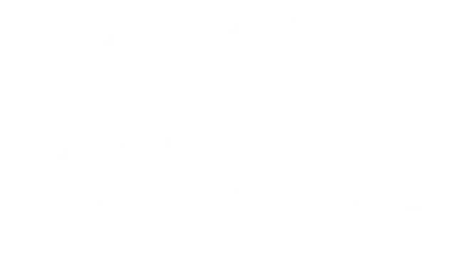 便便点击器 | Poop Clicker