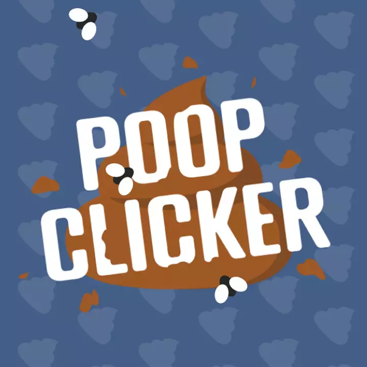 便便点击器