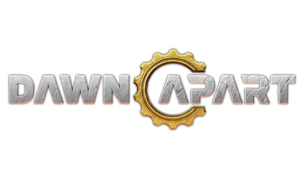 黎明时分 | Dawn Apart