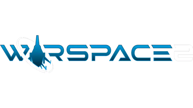 战机空间 2 | Warspace 2