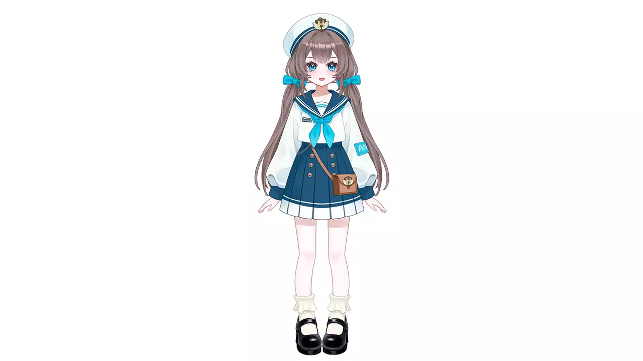 你的彩虹牛牛-Rainbow Cattle-游戏截图-好玩游戏库