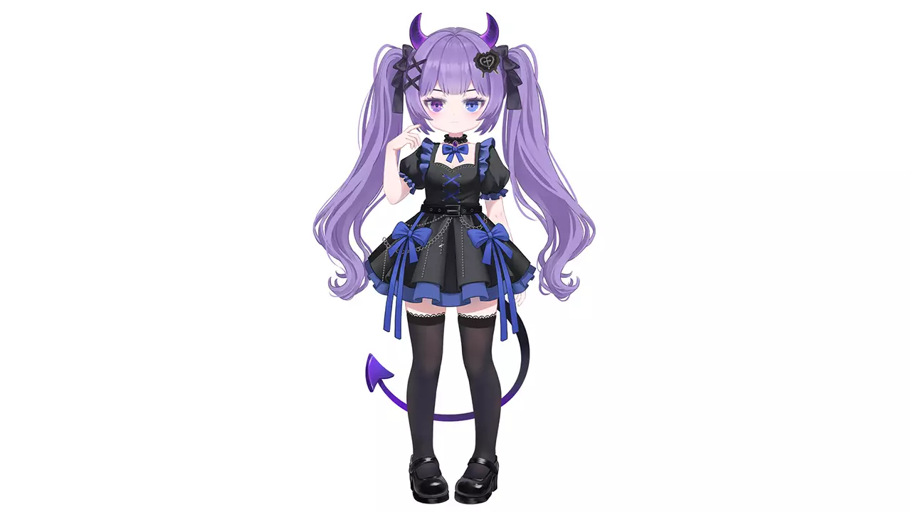 你的彩虹牛牛-Rainbow Cattle-游戏截图-好玩游戏库