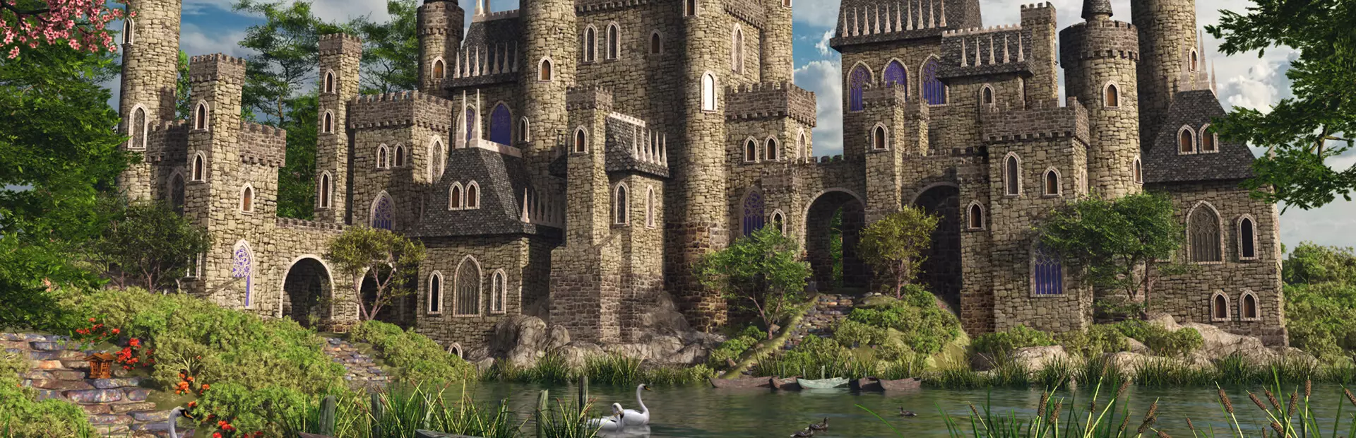 宝石配对纸牌 2：收藏版