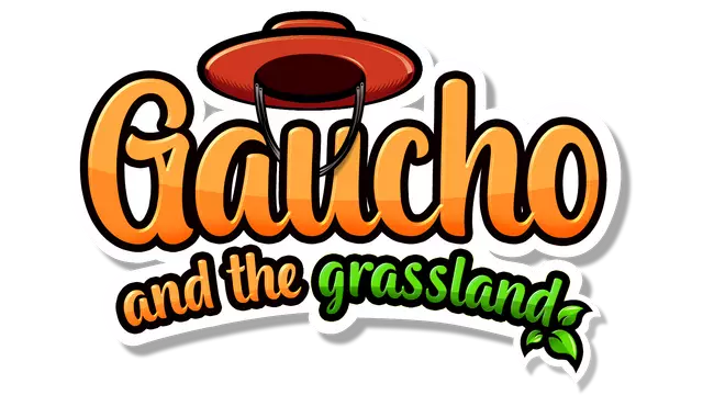 农场模拟 | Gaucho and the Grassland