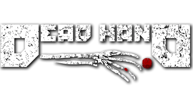 死亡之手 | Dead Hand