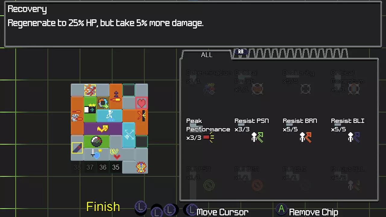 星隙传说-Star Rift Saga-游戏截图-好玩游戏库