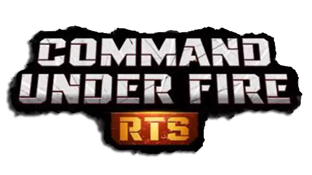 火线指挥：即时战略 | Command Under Fire RTS