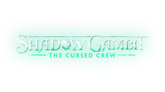 影子诡局：被诅咒的海盗 | Shadow Gambit: The Cursed Crew