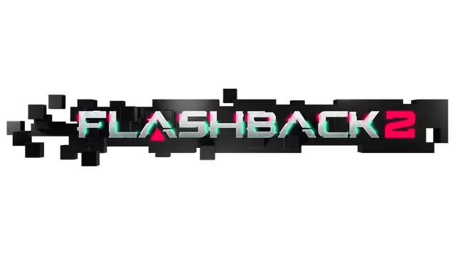 闪回 2 | Flashback 2