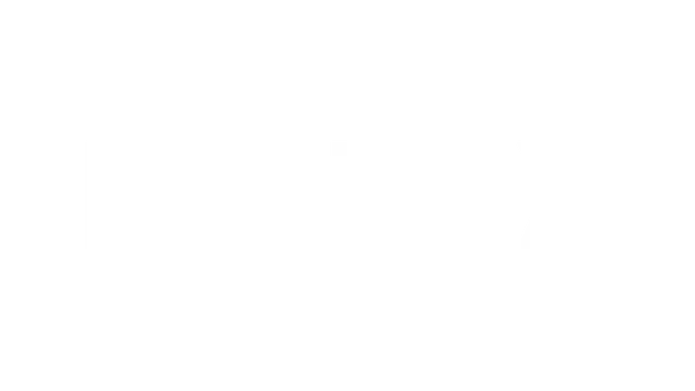 胡修狐 | FixFox