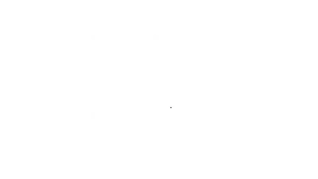 你永远无法打开的门 | The door you can never open
