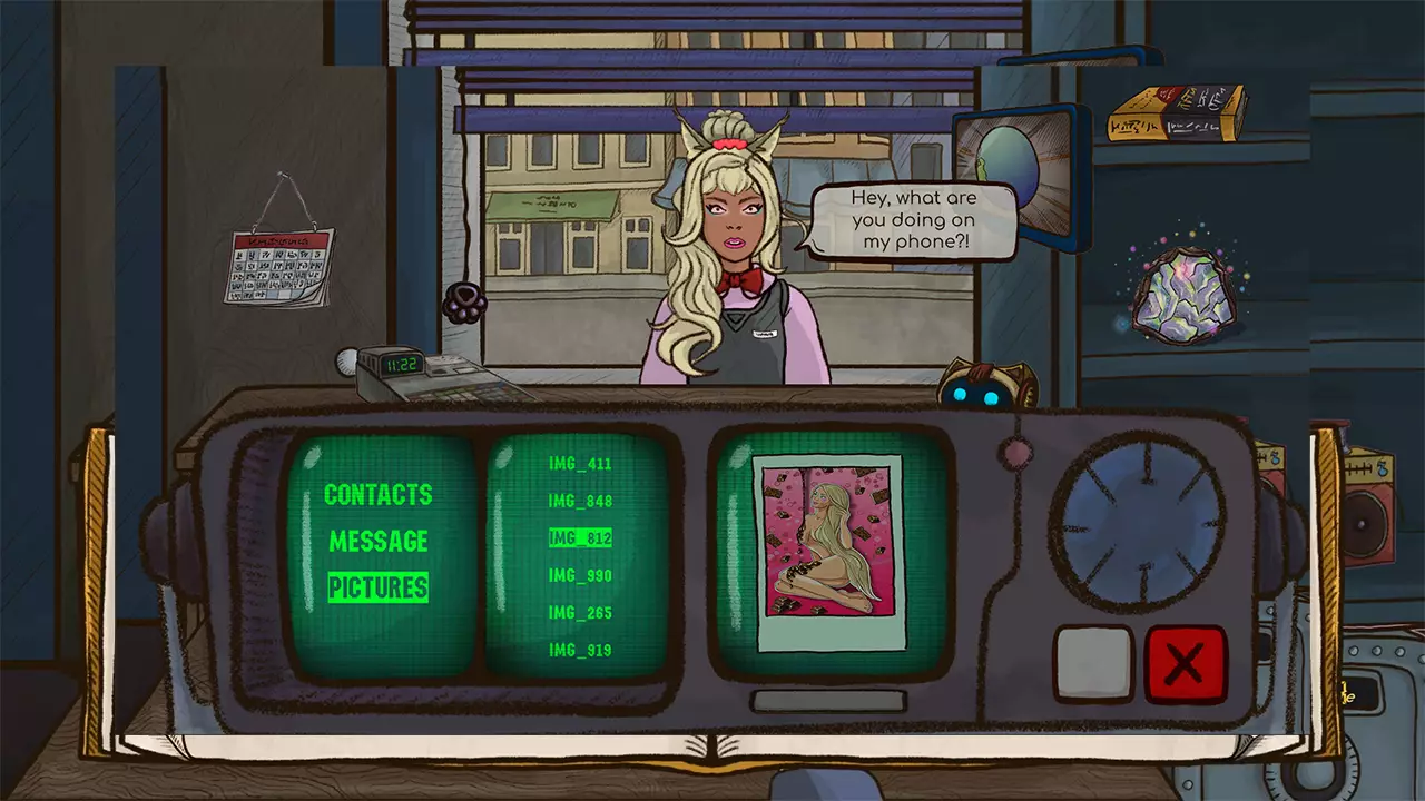 修复这个！-Repair This!-游戏截图-好玩游戏库