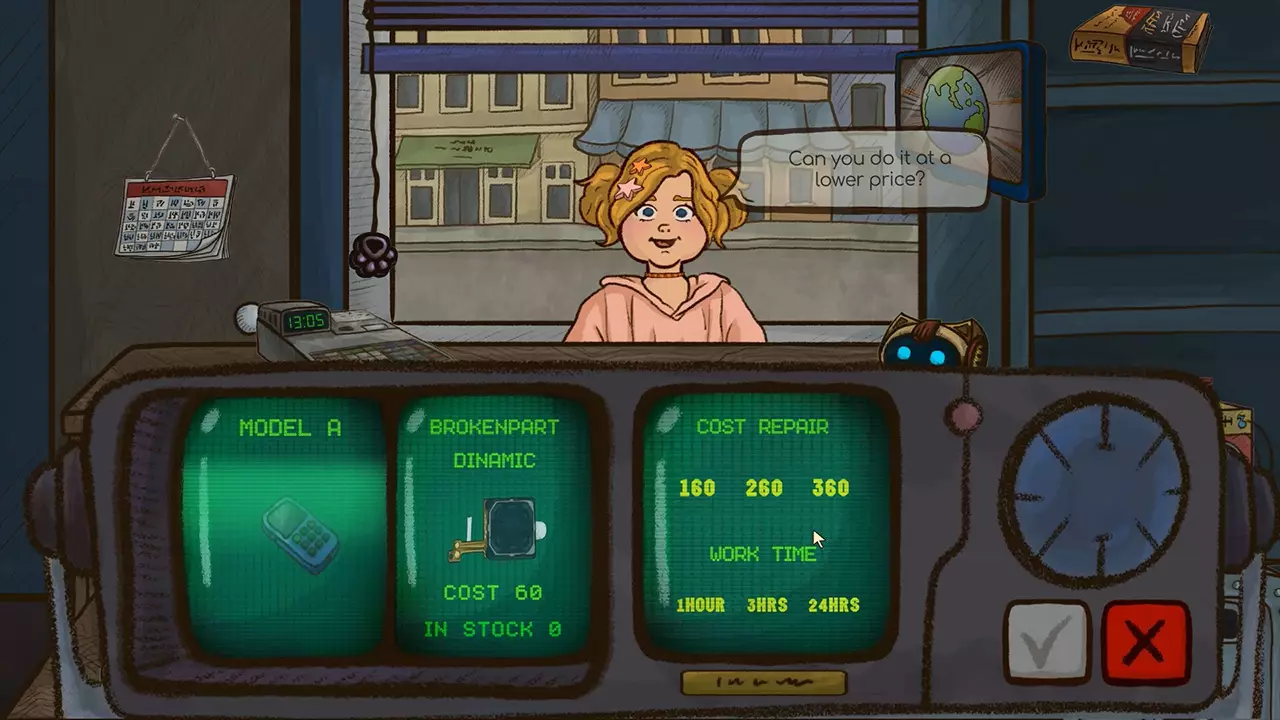 修复这个！-Repair This!-游戏截图-好玩游戏库