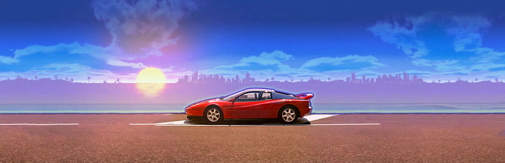 佛罗里达州州际公路86号