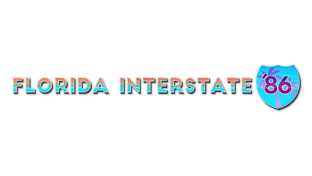 佛罗里达州州际公路86号 | Florida Interstate ’86
