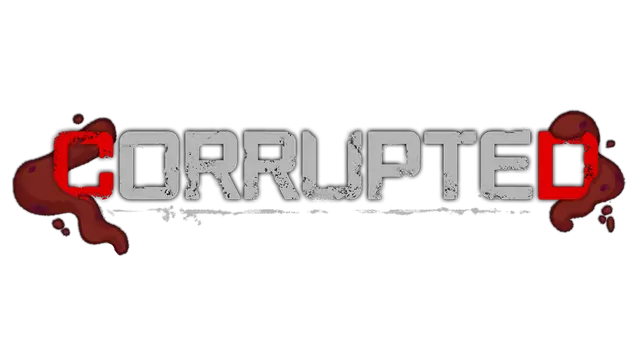 异种猎杀队：肉鸽卡牌自走棋 | Corrupted