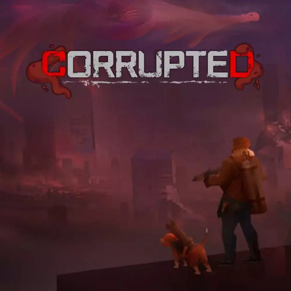 异种猎杀队：肉鸽卡牌自走棋