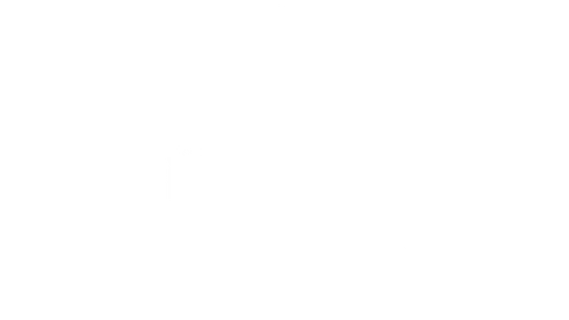 未来战争战术：特战队对抗异形入侵 – 回合制策略游戏 | Future War Tactics: SOF vs. Alien Invasion – Turn-based Strategy