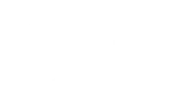 漂泊者 | The Drifter