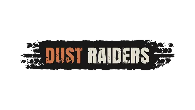 尘土袭掠者 | Dust Raiders