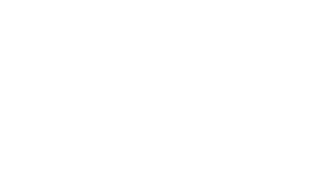 彩虹六号：异种 | Tom Clancy’s Rainbow Six Extraction
