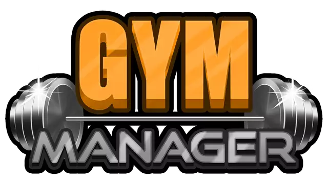 健身房经理 | Gym Manager