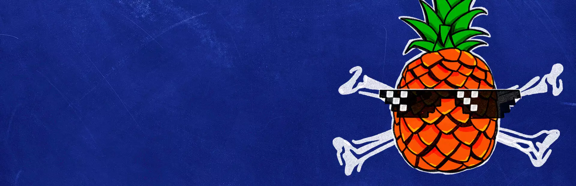 菠萝计划：一场笑中带泪的复仇